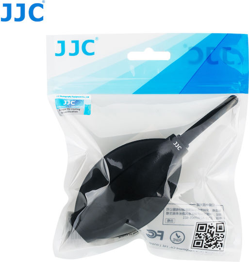 JJC Cl-b12 Αξεσουάρ για Καθαρισμό