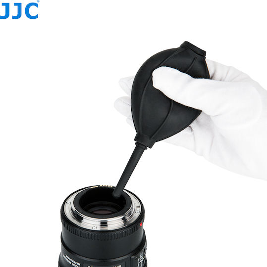JJC Cl-b12 Αξεσουάρ για Καθαρισμό