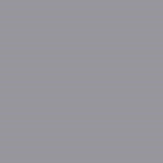 Lastolite 9075 2.72x11m Fotohintergrund Papier 272x1100cm Gray