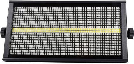 Citronic Bewegtes Licht LED RGB