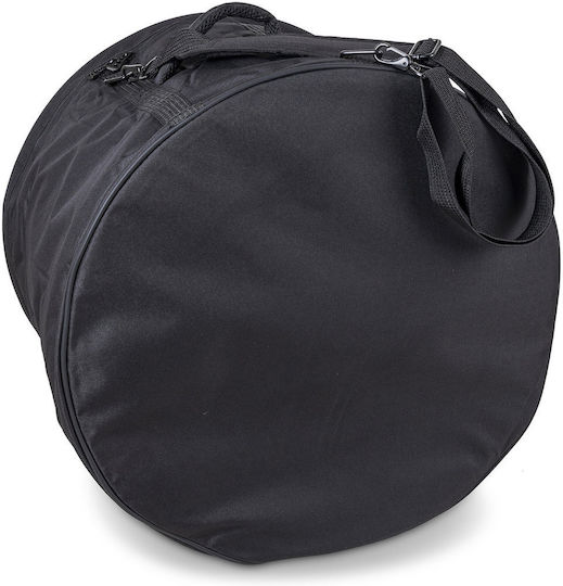 Gewa Premium Αδιάβροχη Θήκη Drums με Επένδυση 18"x14"