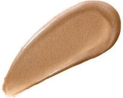 Charlotte Tilbury Hollywood Contour Light Wand Liquid 12ml