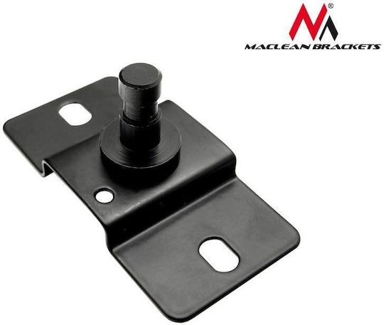 Maclean Energy MC-553