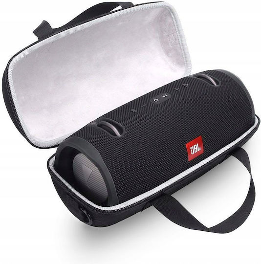 Калъф за високоговорител JBL Xtreme 2 Черен Универсален