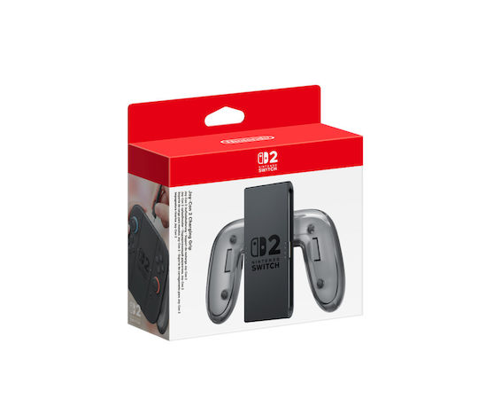Nintendo Joy-Con Stație de încărcare pentru 1 controller Switch 2