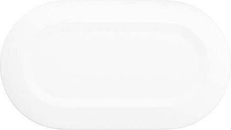 ZTE Z1320 WiFi Mesh Network Access Point Wi‑Fi 6 Dual Band (2.4 & 5GHz) Λευκό