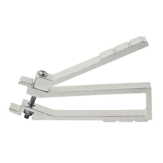 LogiLink WZ0038 1τμχ