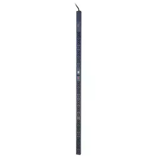 APC Πολύπριζο Rack AP7553 1τμχ
