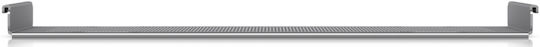 Ubiquiti Uacc-rack-shelf-tl Toolless Mini Rack Shelf U-rack-6u-tl