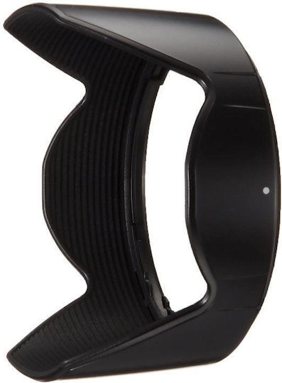 Tamron HB011 Parasolar Obiectiv