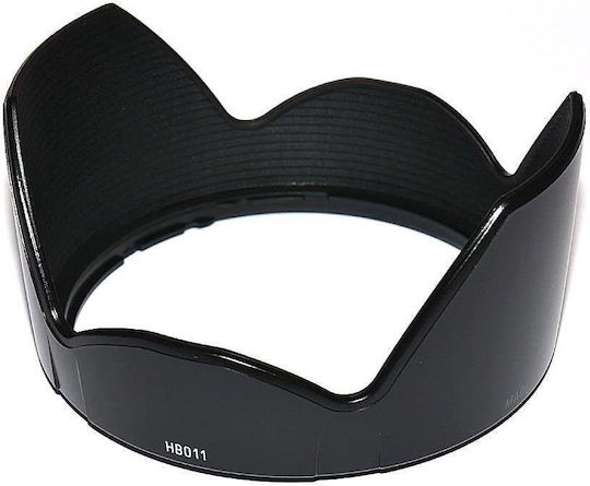 Tamron HB011 Parasolar Obiectiv