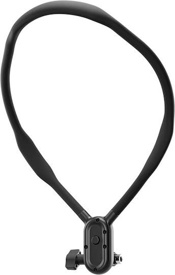 Selfie-Stick Telesin 136,5 cm 074288