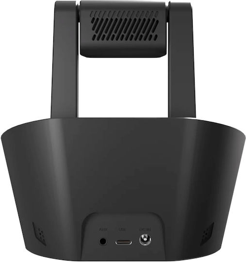 Marmitek Conference Accessories Compatible with Microsoft Teams & Google Meet