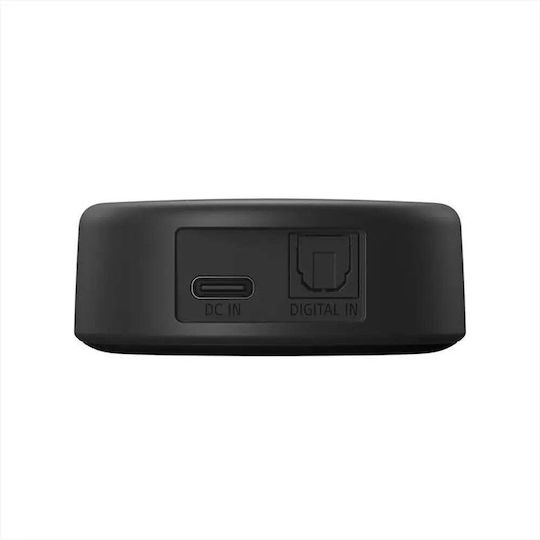 Sony WLA-NS7