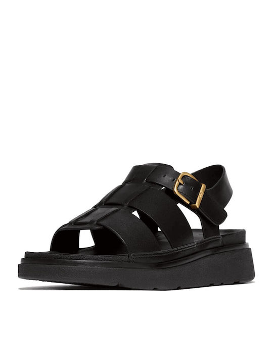 Flip Flop