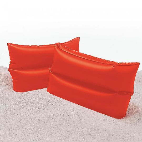 Aripioare mari pentru copii Intex In-59642