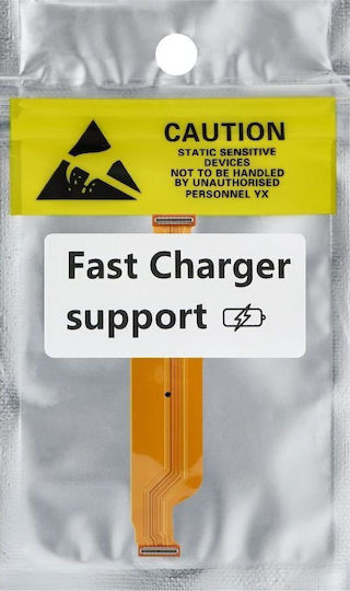 Hauptkabel für XIAOMI Mi 11T 5G, 11T Pro