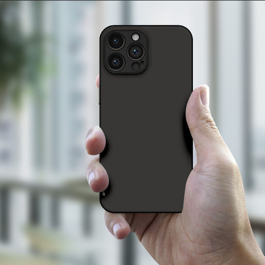 Калъф Sonique Colorbloc Series за Xiaomi Poco F5 Pro 5G Сив