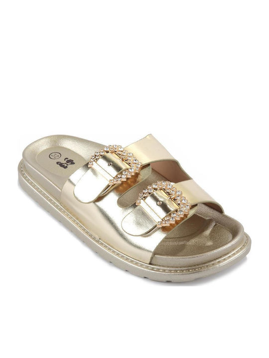 Fshoes Fshoes