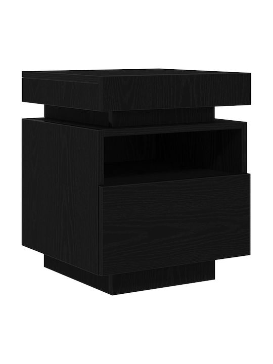 Bedside Table 40xx