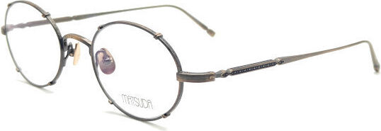 Matsuda M3150 Ag