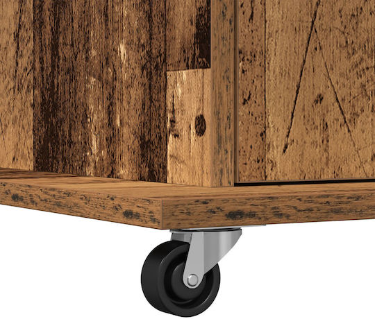 vidaXL Base / Stand 862297