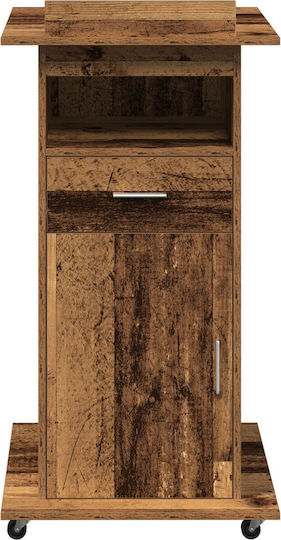 vidaXL Base / Stand 862297