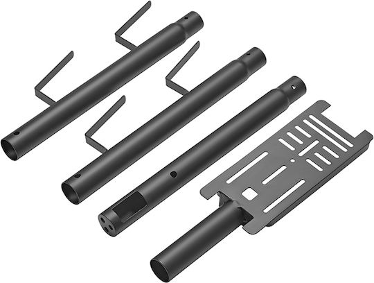 Superior Spare Part for Vacuum Cleaner