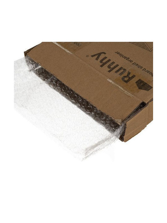 Ruhhy Επιτραπέζια Βάση Bamboo 33.5x19.5εκ. 2τμχ Μπεζ