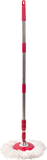 Lamart Drehbare Mopp LT8061