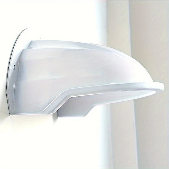 Rain Cover Security Camera CCTV
