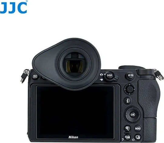 Jjc Προστατευτικό Ματιού Jjc En-dk29ii Nikon Z6 Z7