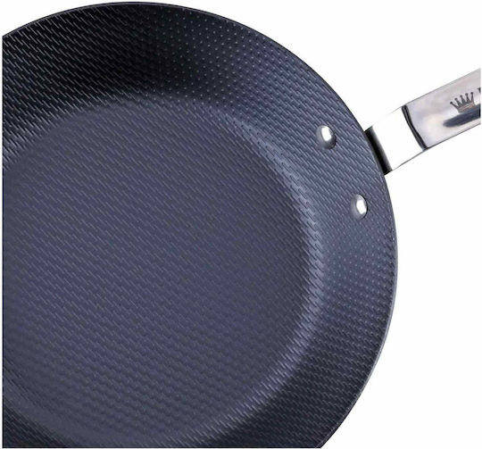 Ronneby Bruk 28cm Τηγάνι