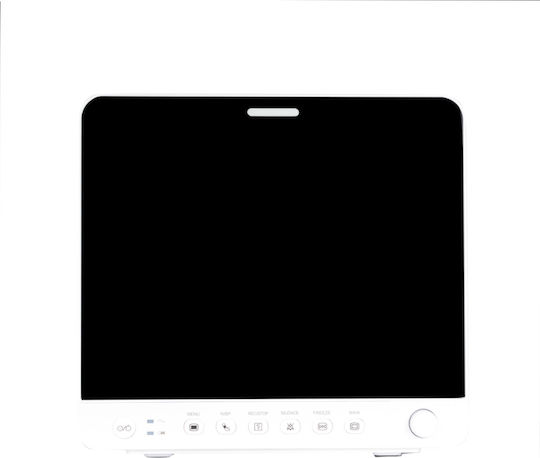 Mobiak Cms8000 Medical Monitor