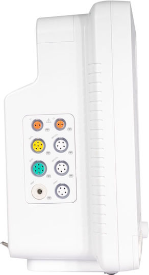 Mobiak Cms8000 Medical Monitor