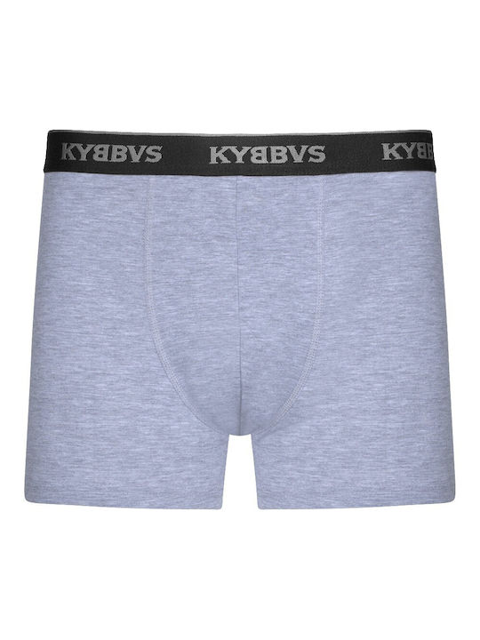 Kybbvs Kybbvs