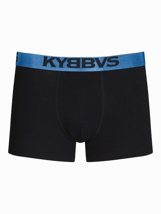 Kybbvs