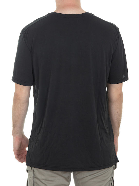 Nineteen Apparel Club