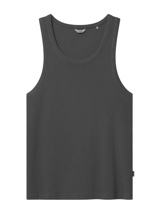 T-shirt Dark Grey