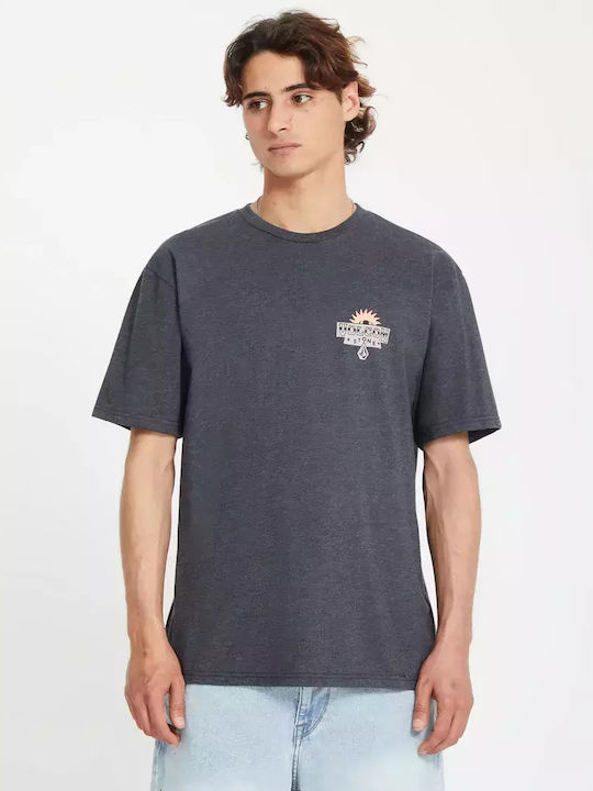 Volcom