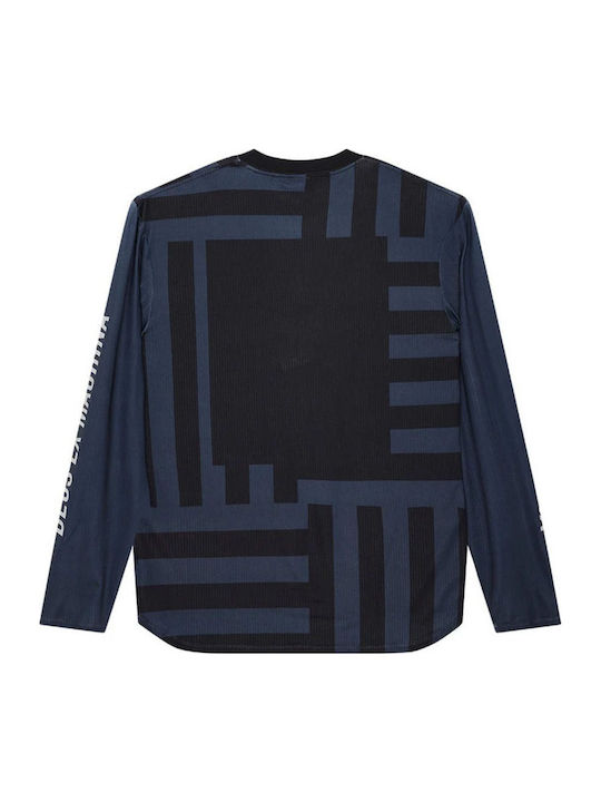 Moto Tricou Black