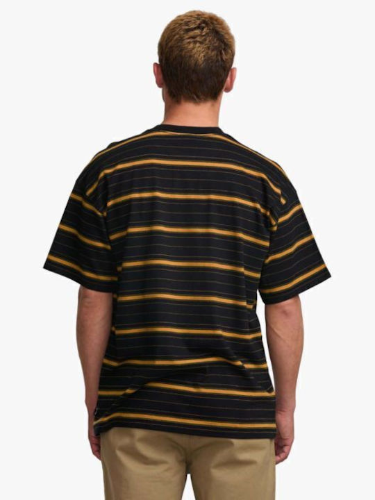 Billabong