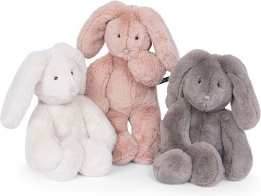 Moulin Roty Λούτρινο Λαγουδάκι για Νεογέννητα 32 εκ.
