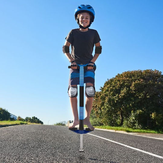 Relaxdays Pogo Stick Εξωτερικού Χώρου