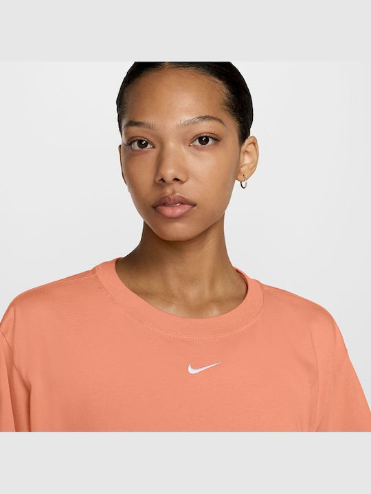 Nike Nike