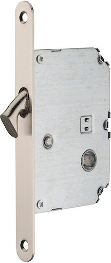 Thirard 00001108 Internal Sliding Door Hook Lock