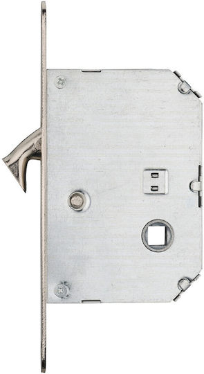 Thirard 00001108 Internal Sliding Door Hook Lock