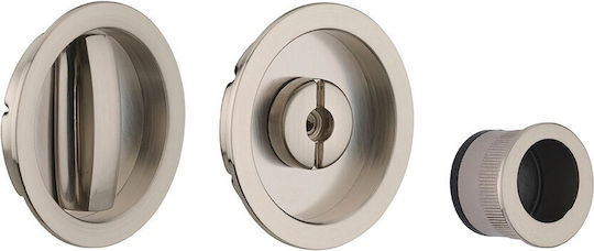 Thirard 00001108 Internal Sliding Door Hook Lock