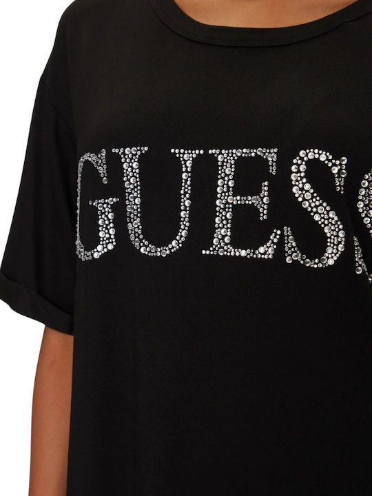 Guess Guess