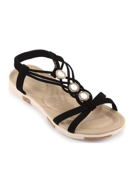 Fshoes Fshoes